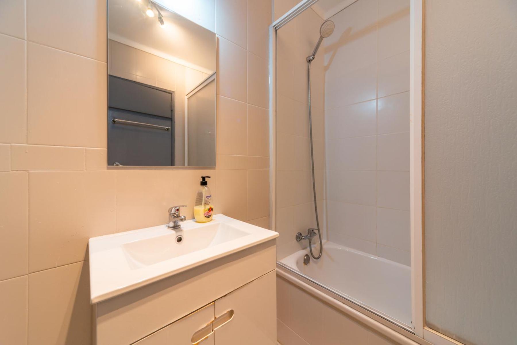 Apartment In Bairro Alto 2 - Lisbon Charm Dış mekan fotoğraf